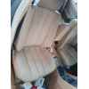 Recambio de asiento delantero derecho para mercedes-benz 124 sedán (w124) 230 e (124.023) referencia OEM IAM   