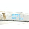 Recambio de elevalunas delantero izquierdo para citroën c4 berlina collection referencia OEM IAM 9657133580 997021104 