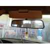 Recambio de espejo para mercedes-benz 124 sedán (w124) 230 e (124.023) referencia OEM IAM   