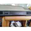 Recambio de guantera para mercedes-benz 124 sedán (w124) 230 e (124.023) referencia OEM IAM   