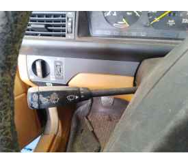 Recambio de mando intermitentes para mercedes-benz 124 sedán (w124) 230 e (124.023) referencia OEM IAM   