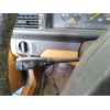 Recambio de mando intermitentes para mercedes-benz 124 sedán (w124) 230 e (124.023) referencia OEM IAM   