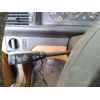 Recambio de mando limpia para mercedes-benz 124 sedán (w124) 230 e (124.023) referencia OEM IAM   