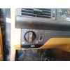Recambio de mando luces para mercedes-benz 124 sedán (w124) 230 e (124.023) referencia OEM IAM   