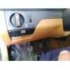 Recambio de palanca freno para mercedes-benz 124 sedán (w124) 230 e (124.023) referencia OEM IAM   
