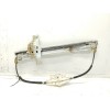 Recambio de elevalunas delantero izquierdo para citroën c4 berlina collection referencia OEM IAM 9657133580 997021104 