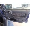 Recambio de guarnecido puerta delantera derecha para opel astra g berlina club referencia OEM IAM   