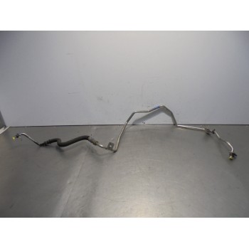 Recambio de tubo direccion para audi a4 avant (8k5) (2008) básico referencia OEM IAM   