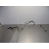 Recambio de tubo direccion para audi a4 avant (8k5) (2008) básico referencia OEM IAM   