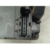 Recambio de cerradura puerta delantera derecha para renault koleos bose edition referencia OEM IAM P32MFRC  