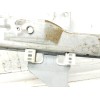 Recambio de elevalunas delantero izquierdo para citroën c4 berlina collection referencia OEM IAM 9657133580 997021104 
