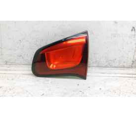 REFLECTOR EXTERIOR TRASERO DERECHO 