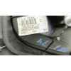 Recambio de reflector exterior trasero derecho para citroën c3 selection referencia OEM IAM   