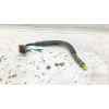 Recambio de tubos aire acondicionado para nissan terrano ii (r20) 2.7 tdi 4wd referencia OEM IAM   