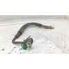 Recambio de tubos aire acondicionado para nissan terrano ii (r20) 2.7 tdi 4wd referencia OEM IAM   