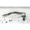 Recambio de tubos aire acondicionado para nissan terrano ii (r20) 2.7 tdi 4wd referencia OEM IAM   