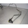 Recambio de tubo direccion para audi a4 avant (8k5) (2008) básico referencia OEM IAM   
