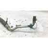 Recambio de tubos aire acondicionado para nissan terrano ii (r20) 2.7 tdi 4wd referencia OEM IAM   