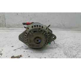ALTERNADOR 231007F001 0123310051 