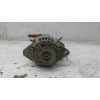 Recambio de alternador para nissan terrano ii (r20) 2.7 tdi 4wd referencia OEM IAM   