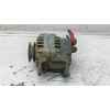 Recambio de alternador para nissan terrano ii (r20) 2.7 tdi 4wd referencia OEM IAM   