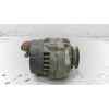 Recambio de alternador para nissan terrano ii (r20) 2.7 tdi 4wd referencia OEM IAM   