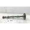 Recambio de arbol de levas para nissan terrano ii (r20) 2.7 tdi 4wd referencia OEM IAM   