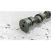 Recambio de arbol de levas para nissan terrano ii (r20) 2.7 tdi 4wd referencia OEM IAM   