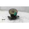 Recambio de bomba direccion para nissan terrano ii (r20) 2.7 tdi 4wd referencia OEM IAM 1419722T  