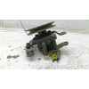 Recambio de bomba direccion para nissan terrano ii (r20) 2.7 tdi 4wd referencia OEM IAM 1419722T  