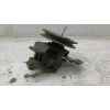 Recambio de bomba direccion para nissan terrano ii (r20) 2.7 tdi 4wd referencia OEM IAM 1419722T  