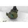 Recambio de bomba direccion para nissan terrano ii (r20) 2.7 tdi 4wd referencia OEM IAM 1419722T  