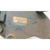 Recambio de bomba direccion para nissan terrano ii (r20) 2.7 tdi 4wd referencia OEM IAM 1419722T  