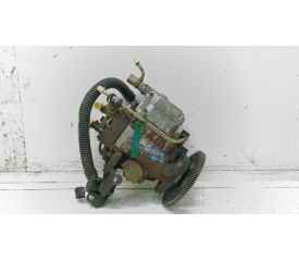 BOMBA INYECCION 167007F406 0460404974 
