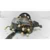Recambio de bomba inyeccion para nissan terrano ii (r20) 2.7 tdi 4wd referencia OEM IAM 167007F406  