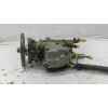 Recambio de bomba inyeccion para nissan terrano ii (r20) 2.7 tdi 4wd referencia OEM IAM 167007F406  