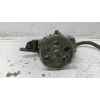 Recambio de bomba inyeccion para nissan terrano ii (r20) 2.7 tdi 4wd referencia OEM IAM 167007F406  