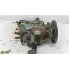 Recambio de bomba inyeccion para nissan terrano ii (r20) 2.7 tdi 4wd referencia OEM IAM 167007F406  