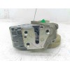 Recambio de cerradura puerta delantera derecha para renault koleos bose edition referencia OEM IAM P32MFRC  