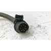 Recambio de bomba inyeccion para nissan terrano ii (r20) 2.7 tdi 4wd referencia OEM IAM 167007F406  