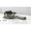 Recambio de caja termostato para nissan terrano ii (r20) 2.7 tdi 4wd referencia OEM IAM   