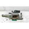 Recambio de caja termostato para nissan terrano ii (r20) 2.7 tdi 4wd referencia OEM IAM   