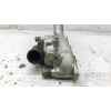 Recambio de caja termostato para nissan terrano ii (r20) 2.7 tdi 4wd referencia OEM IAM   