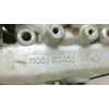 Recambio de caja termostato para nissan terrano ii (r20) 2.7 tdi 4wd referencia OEM IAM   