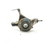 Recambio de mangueta delantera izquierda para citroën c4 berlina collection referencia OEM IAM  1606630980 