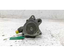 DEPRESOR FRENO / BOMBA VACIO 146507T401 