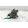 Recambio de depresor freno / bomba vacio para nissan terrano ii (r20) 2.7 tdi 4wd referencia OEM IAM   