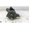 Recambio de depresor freno / bomba vacio para nissan terrano ii (r20) 2.7 tdi 4wd referencia OEM IAM   