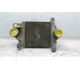 INTERCOOLER 144617F404 351900 