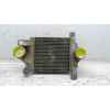 Recambio de intercooler para nissan terrano ii (r20) 2.7 tdi 4wd referencia OEM IAM 144617F404  